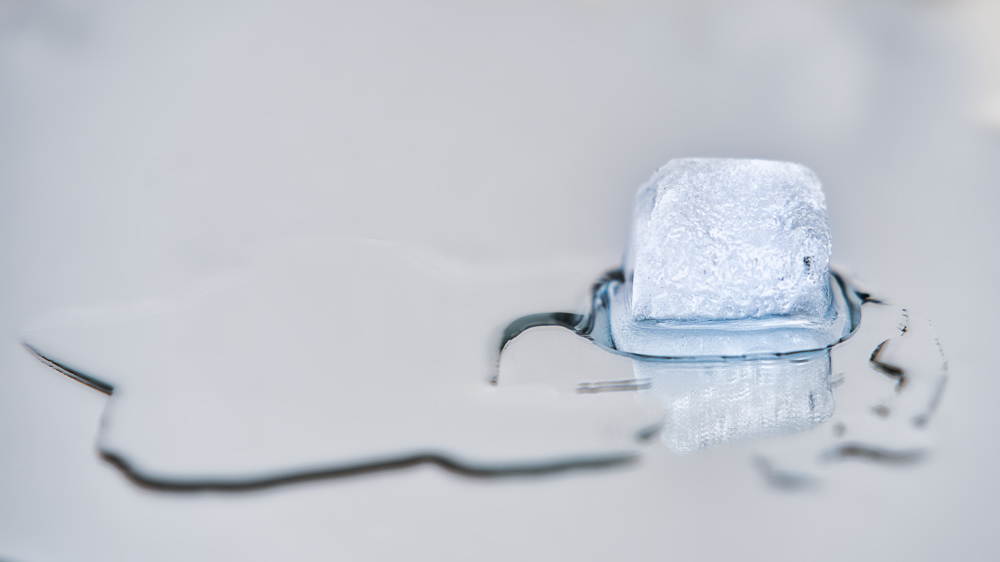 Platz 2 Harald Unglert